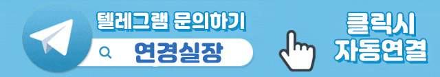 KakaoTalk_20250226_170248298_13.gif