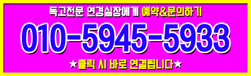 KakaoTalk_20250226_170248298_09.gif