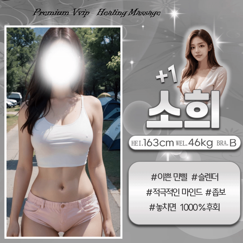 12소희.gif