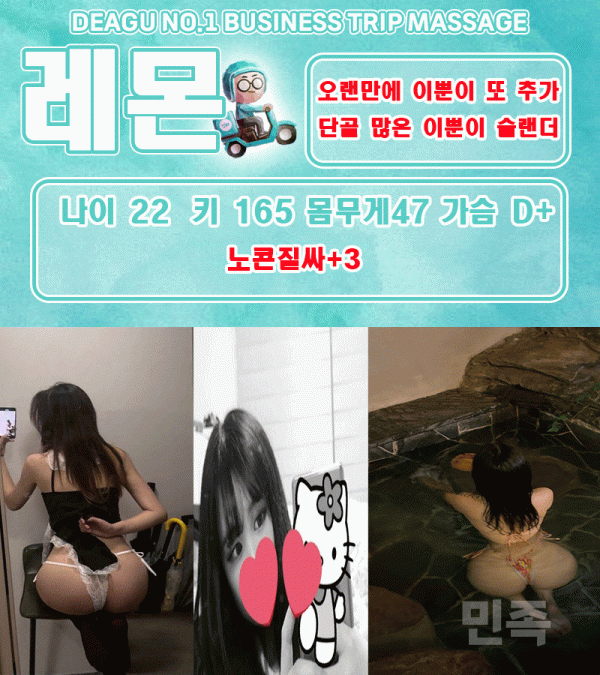 10958e677c2a513453fe48346e3bda5d_1746698102_789.gif