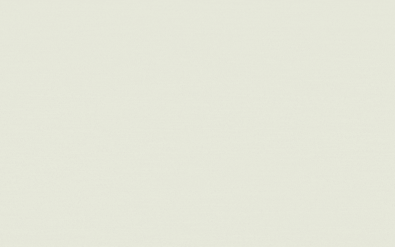 f554760dcc49bd8a6ff8cf4e2cc06fc4_1750140646_4184.gif