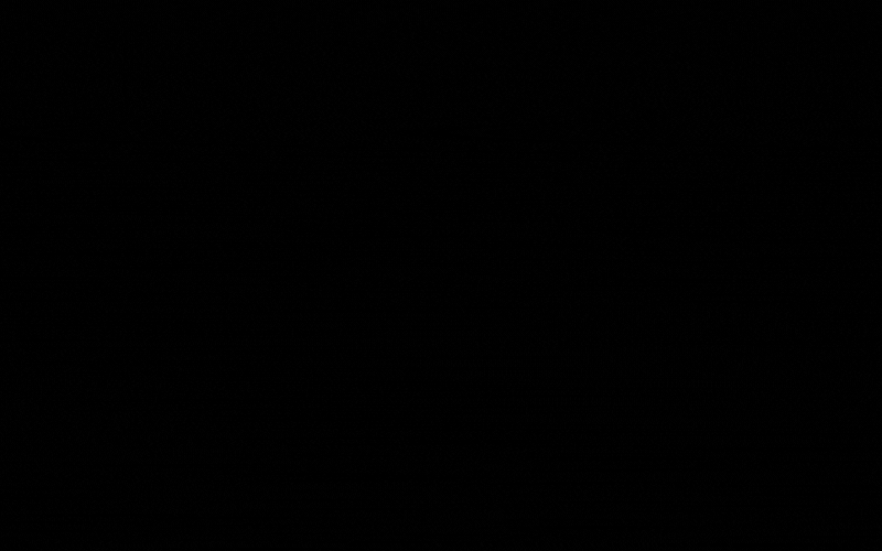 f554760dcc49bd8a6ff8cf4e2cc06fc4_1750140373_7241.gif