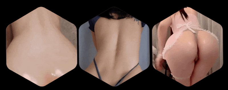 영상.gif