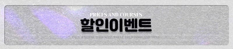 2672b97030b9a6b881f22bbe75cfa5ec_1747058195_9784.gif