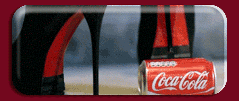 하이힐14.gif