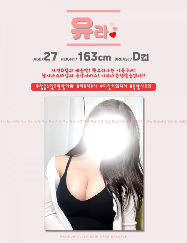 eb52a1522104cd2b94d27a970d1f1165_1747198503_6299.jpg