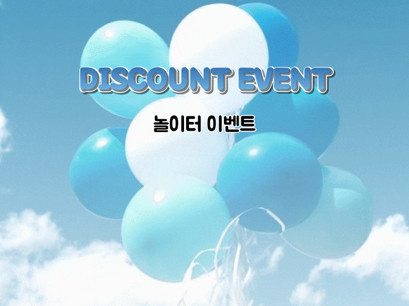 4event.gif