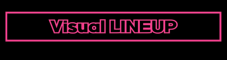 라인업.gif