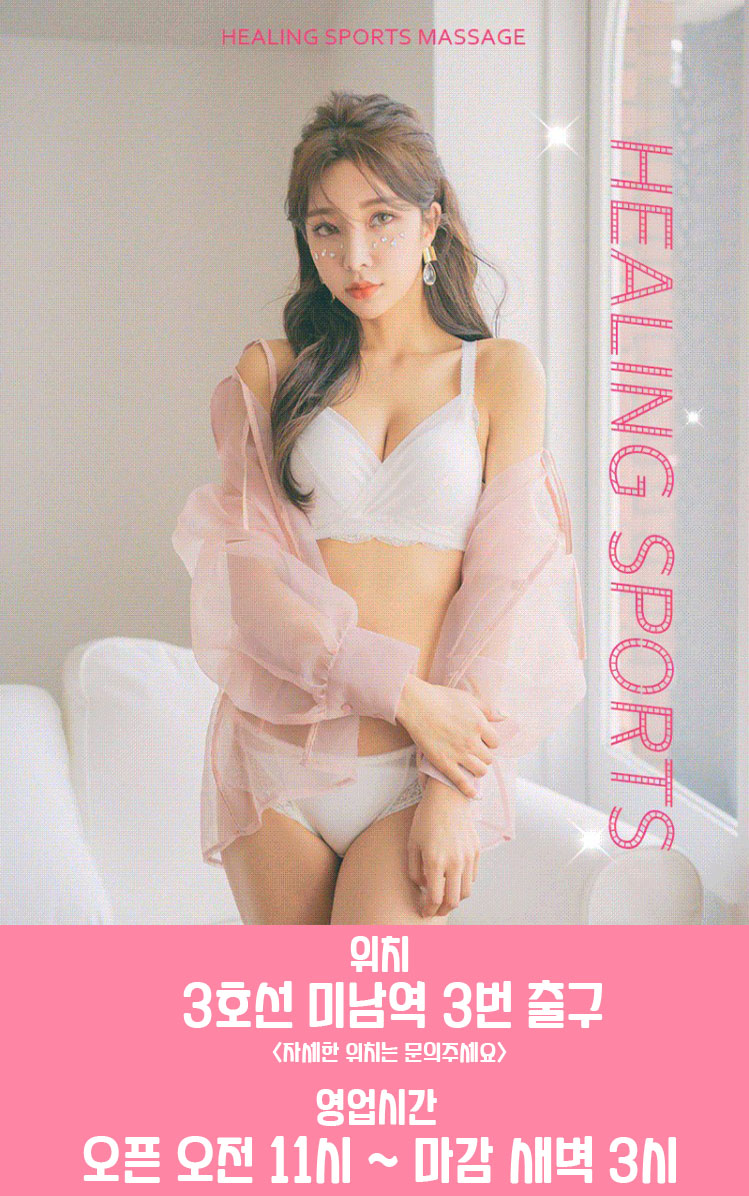 1번.jpg