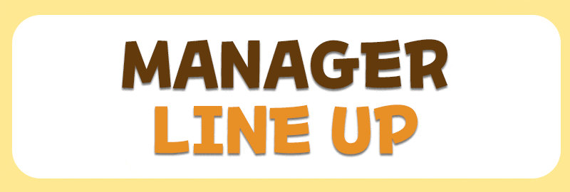 6.매니저라인업.gif
