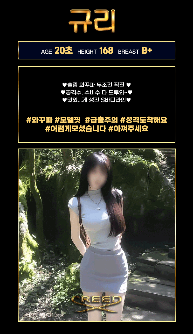 규리(야옹).gif