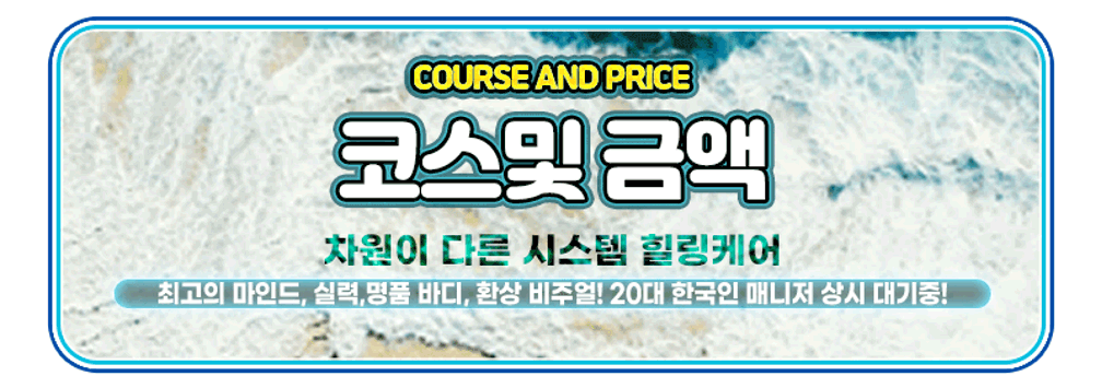 코스및 금액 gif.gif
