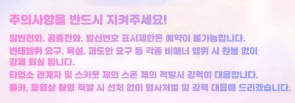 c35d65261caebd57324fda1a8cf2df40_1748622553_5815 (1).jpg