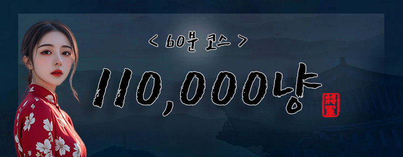 4.gif
