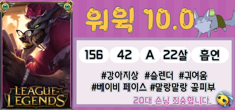 ️서면 1인실️ 출근부 텔레확인️ 키스방️ 데이트카페️ 소환사 모집중!️