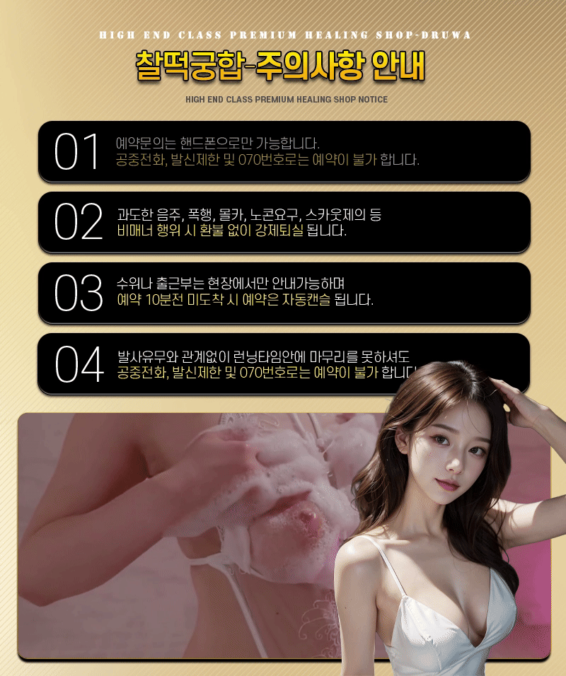 3.gif