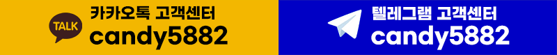 4.gif