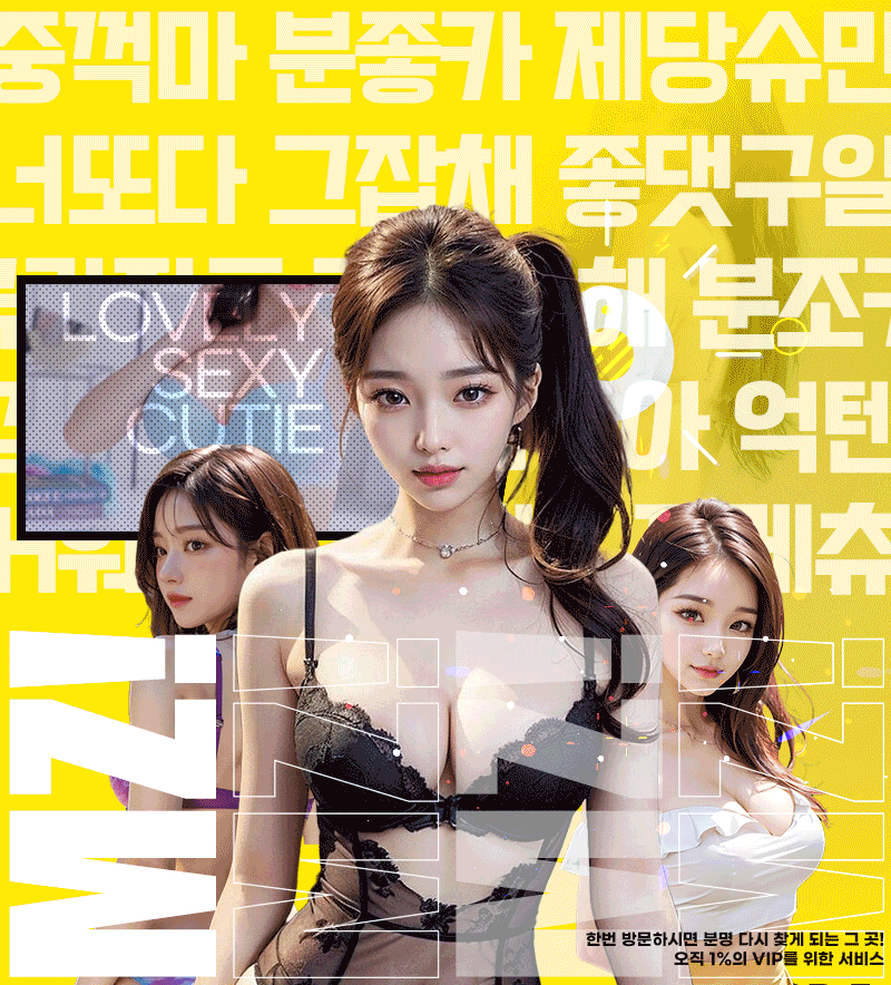 3.gif
