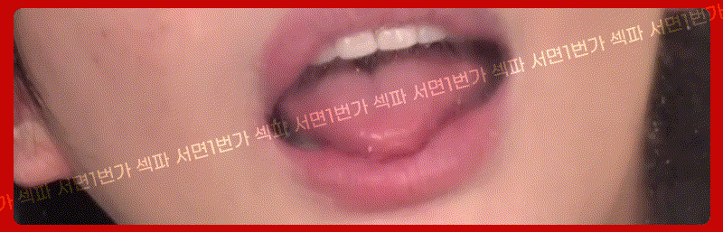 10.gif
