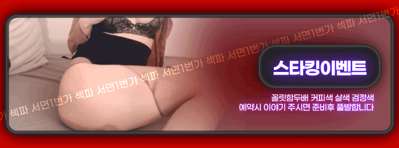 18.gif