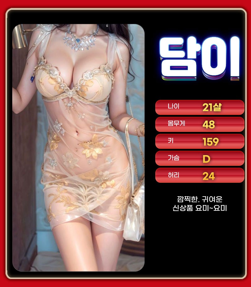 34.jpg