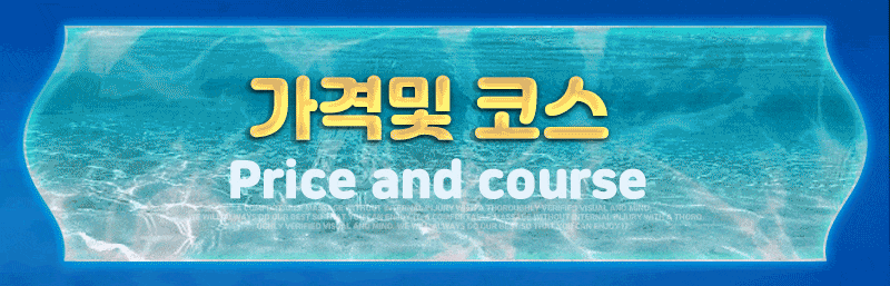 타1.gif