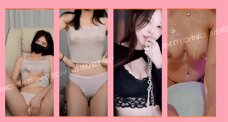 11.영상.gif