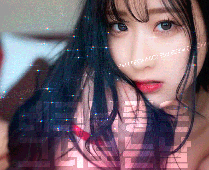 3.메인배너.gif
