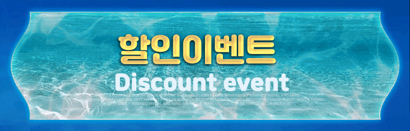 타2.gif