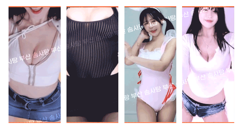 영1.gif