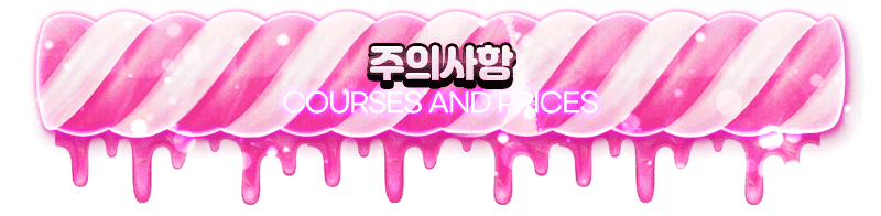 타5.gif