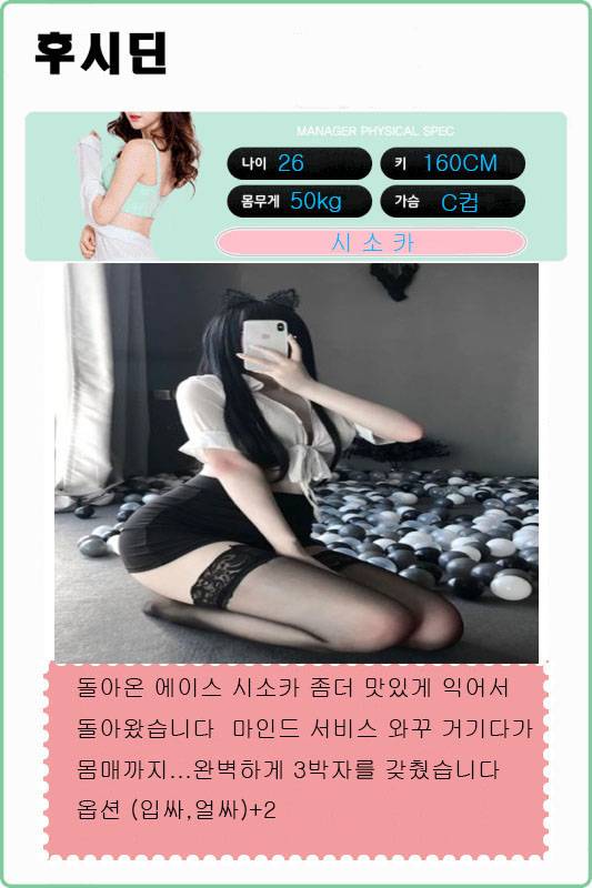 시소카 수정본11111.jpg