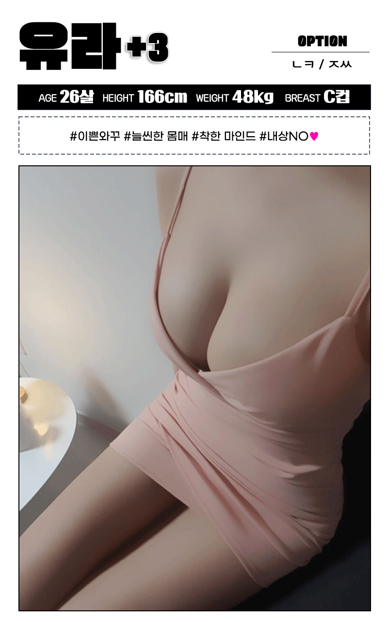 image.gif