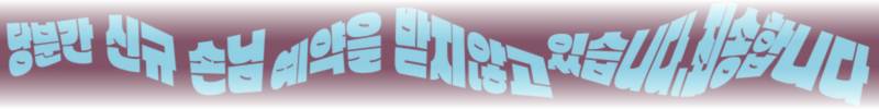신규노우.jpg