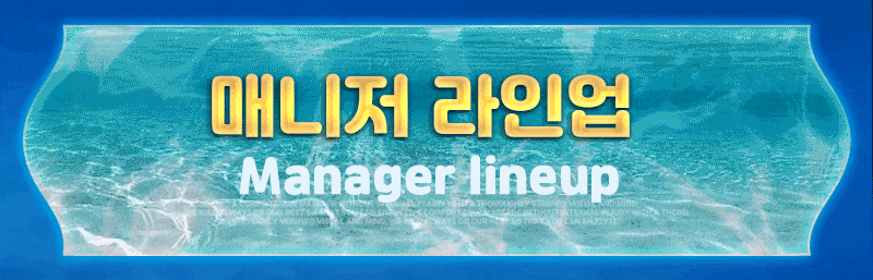 타4.gif