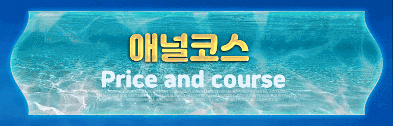 타5.gif