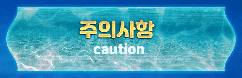 타3.gif