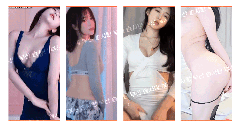 영3.gif