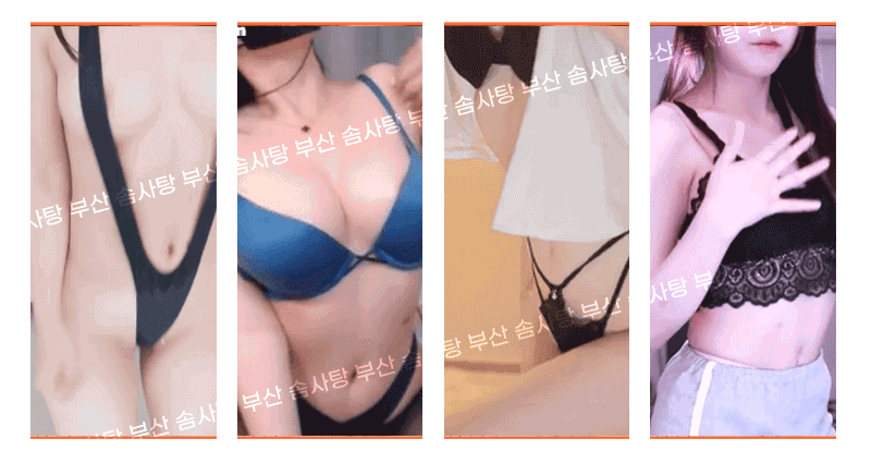 영2.gif