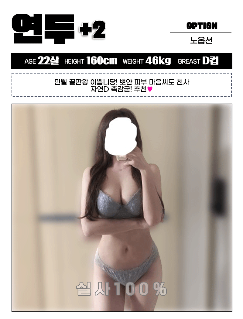 image.gif