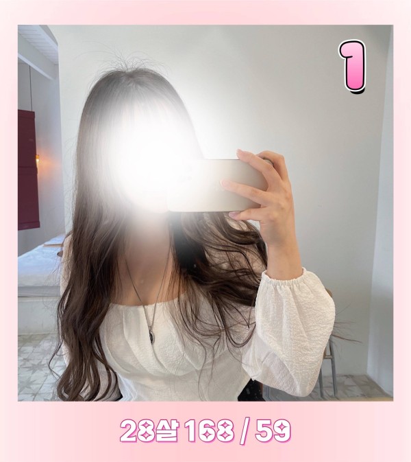 1번.jpg