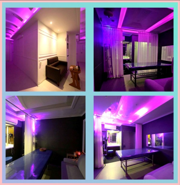 보노 뉴공고2 - 복사본.jpg