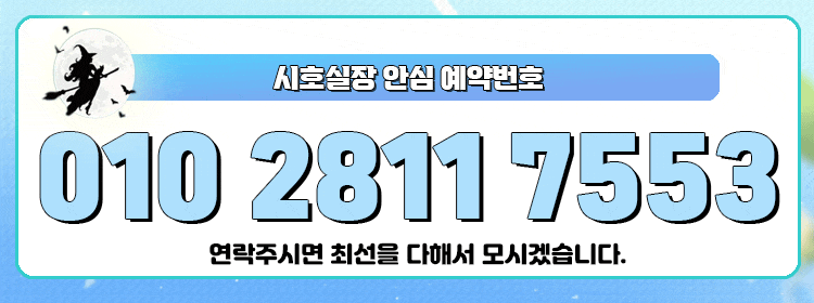 1d15239af8c25a5b6131bc50d2af5291 7.gif