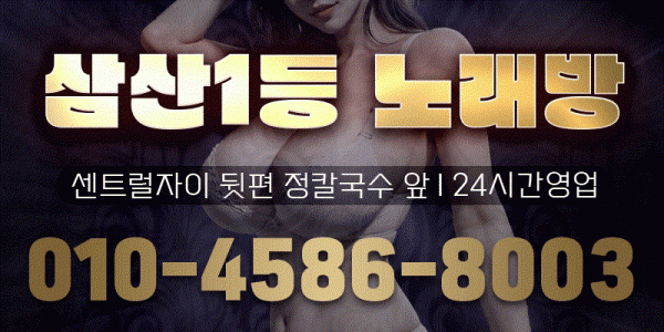 e406d520d24efd5d0df2fdc511418a36 (1).gif