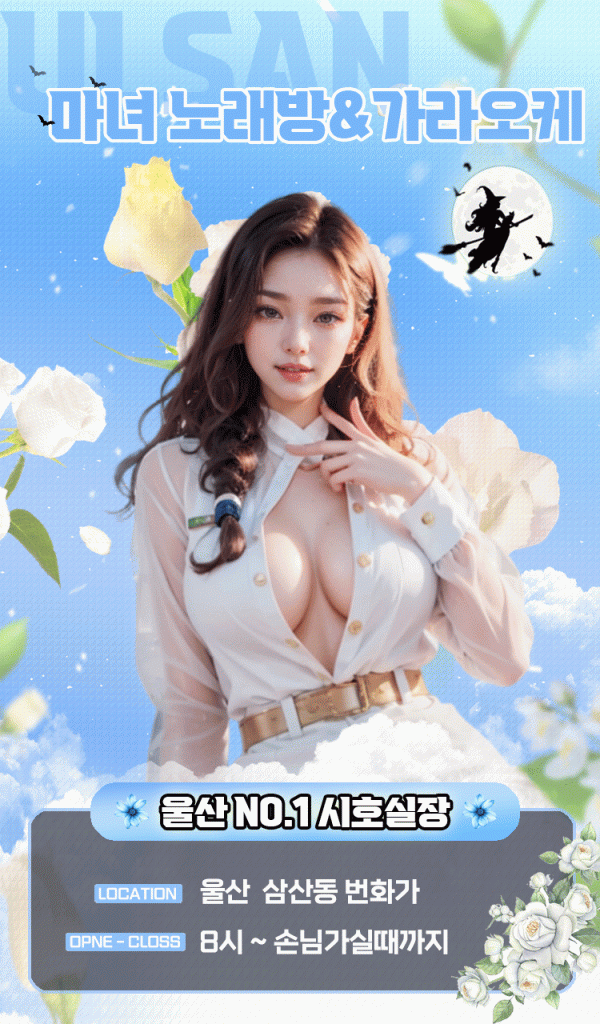 38d049de7d447548c0ec6d1908c0facf 6.gif