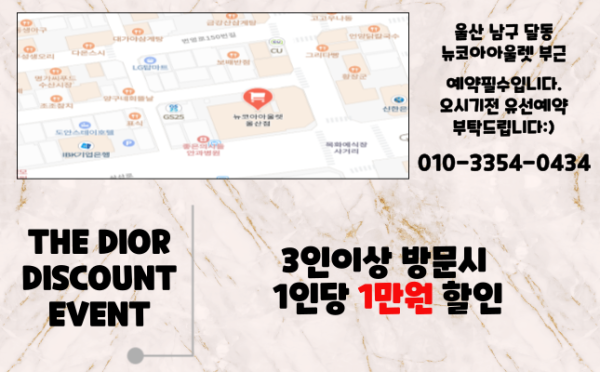 제목을-입력해주세요_-001 (19).png