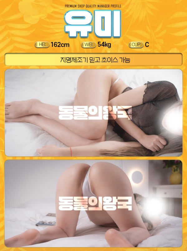 동물의왕국 프로필-유미.jpg