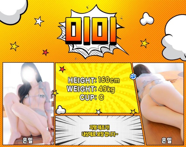 은밀 프로필-미미.jpg