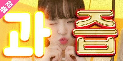 업소 예제 1