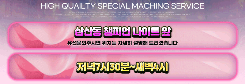업소 예제 1